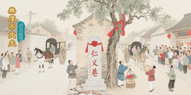 無度不丈夫